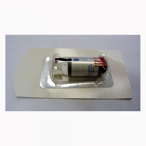 ДАТЧИК КИСЛОРОДНЫЙ 10097559 image