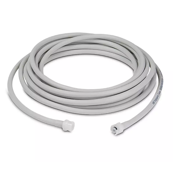 ТРУБКА ДЛЯ ВЗРОСЛЫХ МАНЖЕТ НИАД 989803183221 image