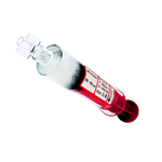 МИКРОСФЕРЫ ДЛЯ ЭМБОЛИЗАЦИИ EMBOSPHERE image