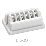 КЛИПСЫ ХИРУРГИЧЕСКИЕ ТИТАНОВЫЕ image