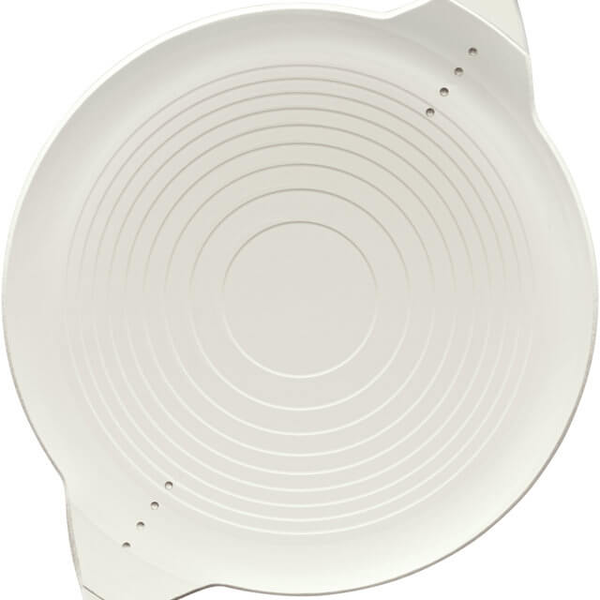 ЛИНЗА С ПРОЛОНГИРОВАННЫМ ФОКУСОМ ИНТРАОКУЛЯРНАЯ ТОРИЧЕСКАЯ (IOL) TECNIS SYMFONY TORIC image