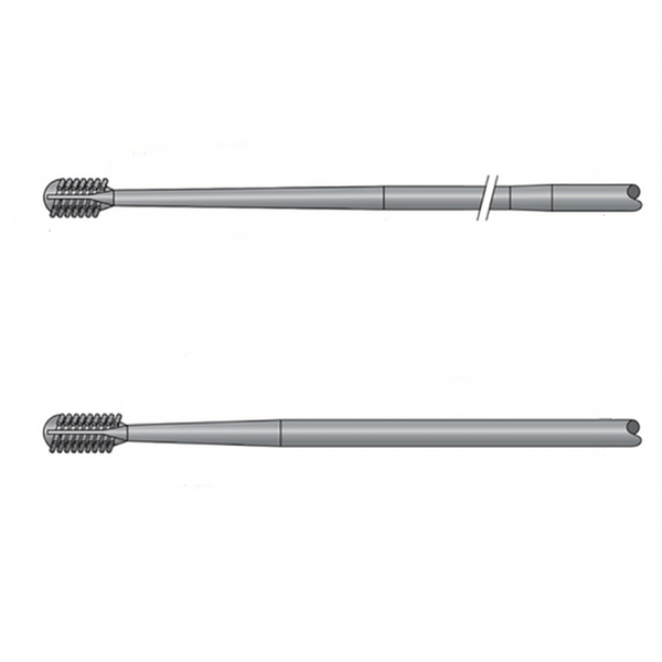 ПРОВОДНИК ROTAWIRE ДЛЯ СИСТЕМЫ ROTAPRO image