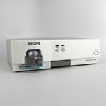 M1019A МОДУЛЬ ИЗМЕРЕНИЯ АНЕСТЕЗИОЛОГИЧЕСКИХ ГАЗОВ G5 image