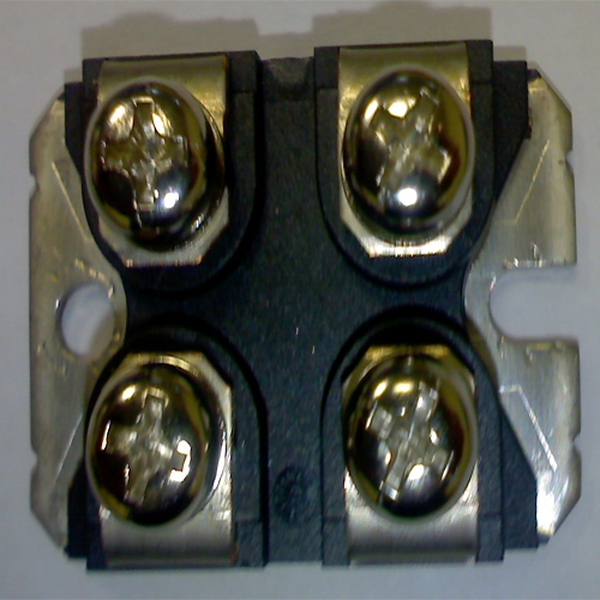 ВЫХОДНОЙ ТРАНЗИСТОР 239300044 image