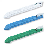 КАССЕТЫ ДЛЯ ЛИНЕЙНЫХ СШИВАЮЩИХ АППАРАТОВ GIA DST image