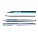 СТАНДАРТНЫЕ ОФТАЛЬМОЛОГИЧЕСКИЕ СКАЛЬПЕЛИ image