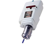 ШПРИЦ ИНЖЕКТОР ILLUMENA (АНГИОГРАФИЯ И КТ) image