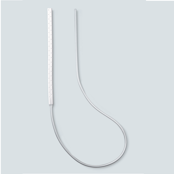 СОФТ ДРЕЙН ФЛЭТ АКТИВ (НИЗКОВАКУУМНОЕ ДРЕНИРОВАНИЕ) image