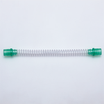 ДЫХАТЕЛЬНЫЕ КОНТУРЫ ПВХ (ОТДЕЛЬНЫЕ ТРУБКИ) image