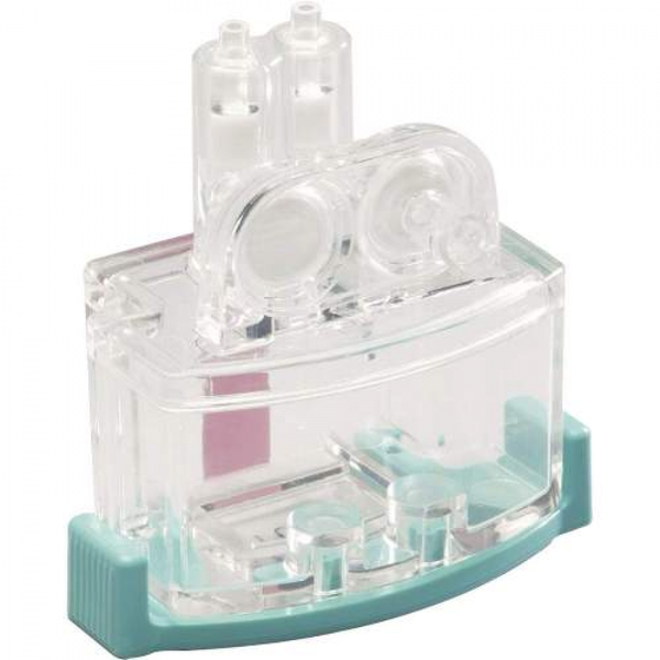 ВЛАГООТДЕЛИТЕЛЬ PHILIPS image