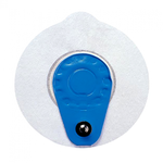 ЭКГ ЭЛЕКТРОД ДЛЯ ДЛИТЕЛЬНОГО МОНИТОРИРОВАНИЯ BLUESENSOR VL image