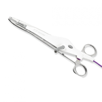 ИНСТРУМЕНТ ЭЛЕКТРОЛИГИРУЮЩИЙ LIGASURE LF3225C image