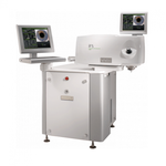 ФЕМТОСЕКУНДНЫЙ ЛАЗЕР iFS image