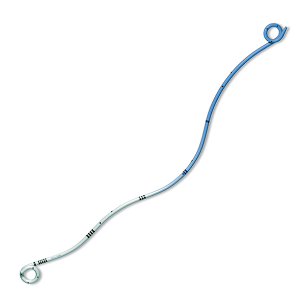 СТЕНТ МОЧЕТОЧНИКОВЫЙ POLARIS ULTRA image