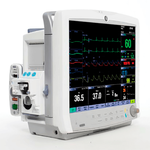 МОНИТОРЫ ПАЦИЕНТА CARESCAPE B650 image