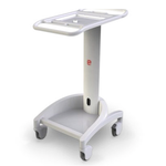 ЭЛЕКТРОХИРУРГИЧЕСКИЙ ГЕНЕРАТОР G11 image