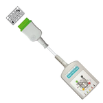 КАБЕЛЬ MULTI-LINK НА 3/5 ОТВЕДЕНИЙ С ФИЛЬТРОМ УЛЬТРАЗВУКОВЫХ ПОМЕХ, IEC image