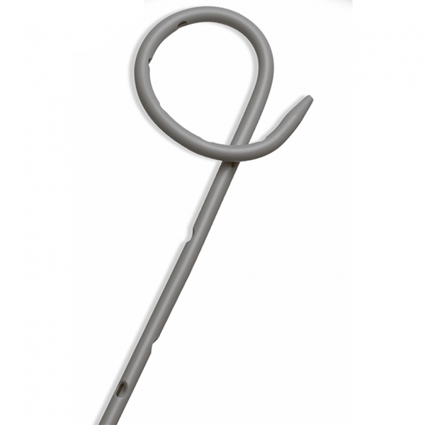 ДРЕНАЖНЫЕ КАТЕТЕРЫ FLEXIMA ДЛЯ БИЛИАРНОГО ДРЕНИРОВАНИЯ image