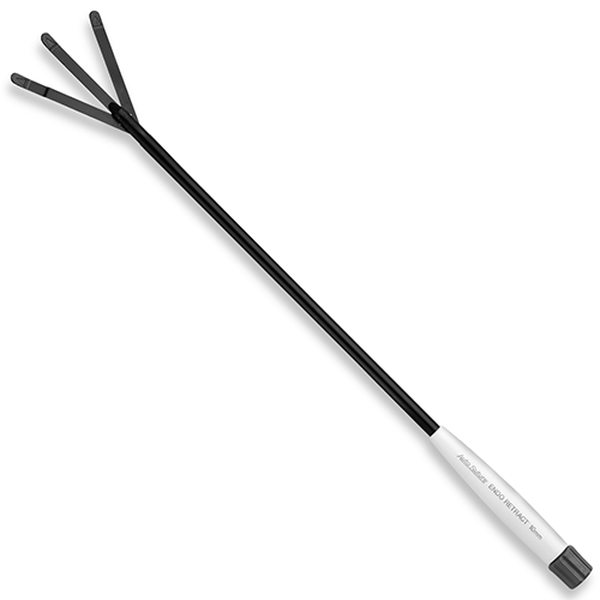 ЭНДОСКОПИЧЕСКИЕ РЕТРАКТОРЫ ENDO RETRACT image