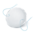 НАБОР ДЛЯ ЛЕЧЕНИЯ ВЕНТРАЛЬНОЙ (ПОСЛЕОПЕРАЦИОННОЙ) ГРЫЖИ С СЕТКОЙ PARIETEX image