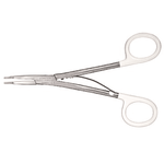 КЛИПАТОР МНОГОРАЗОВЫЙ (LIGACLIP) image