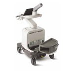 УЛЬТРАЗВУКОВОЙ АППАРАТ AFFINITY 70 image