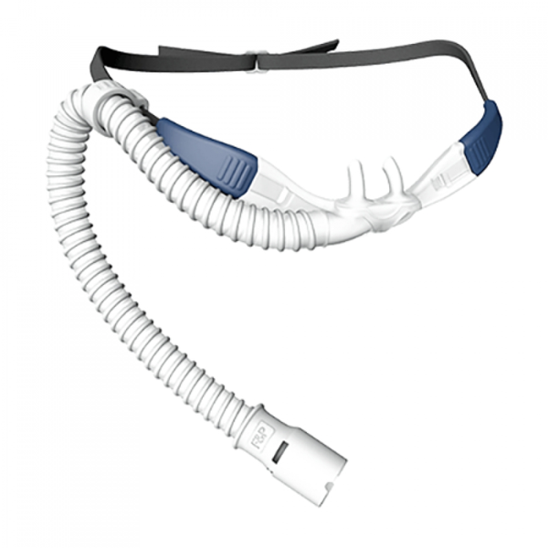 КАНЮЛЯ OPTIFLOW ВЗРОСЛАЯ image