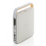 УЛЬТРАЗВУКОВОЙ АППАРАТ CX50 image