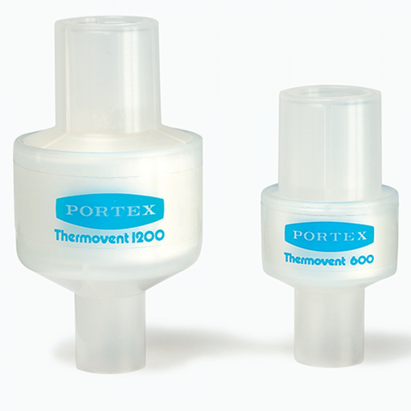 ТЕРМОВЕНТ ТЕПЛОВЛАГООБМЕННИК (ИСКУССТВЕННЫЙ НОС) 100/580/015 100/582/000 image