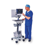 МУЛЬТИМОДАЛЬНАЯ СИСТЕМА AVVIGO + МОБИЛЬНАЯ image