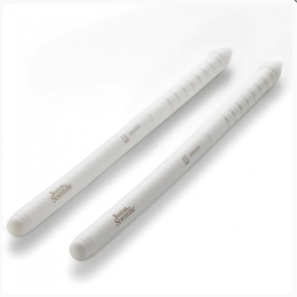 ПЕНИЛЬНЫЙ ИМПЛАНТ ОДНОКОМПОНЕНТНЫЙ СГИБАЕМЫЙ AMS TACTRA image