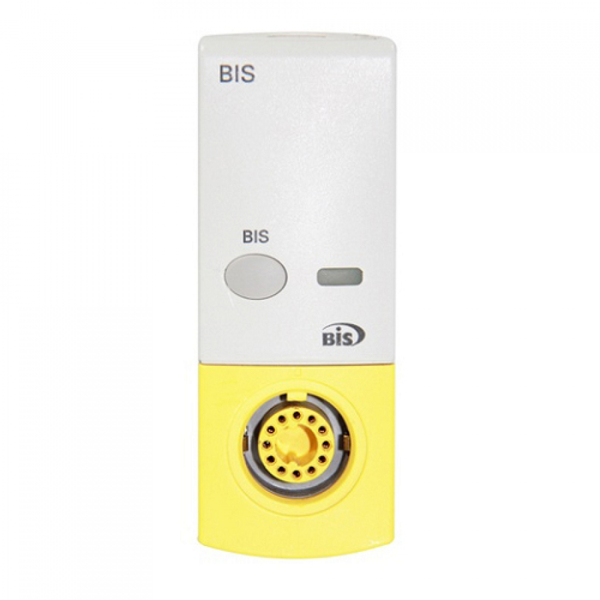 M1034AX МОДУЛЬ ИЗМЕРЕНИЯ БИСПЕКТРАЛЬНОГО ИНДЕКСА (BIS) image