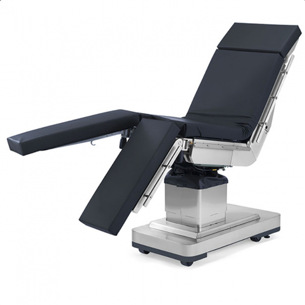 ОПЕРАЦИОННЫЙ СТОЛ HYBASE 3000 image