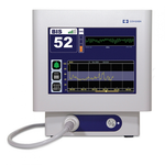 МОНИТОР ГЛУБИНЫ НАРКОЗА BIS VISTA image