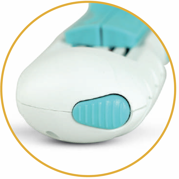 ESTACORE АВТОМАТИЧЕСКАЯ ИГЛА ДЛЯ БИОПСИИ image