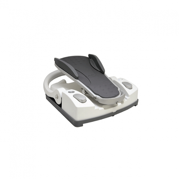 ПЕДАЛЬ УПРАВЛЕНИЯ ДЛЯ WHITESTAR SIGNATURE image