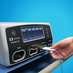 КОАГУЛЯТОР VALLEYLAB FX8 image