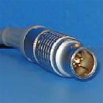 КАБЕЛИ ДЛЯ ПРИСОЕДИНЕНИЯ ARGON GABARITH К РАЗЛИЧНЫМ МОНИТОРАМ image