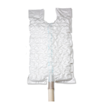 СИСТЕМА ОБОГРЕВА ПАЦИЕНТА ВАРМ ТАЧ image