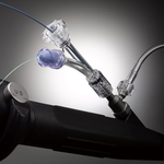 Y-АДАПТЕР GATEWAY ADVANTAGE image