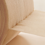 ЭЛАСТИЧНЫЙ САМОФИКСИРУЮЩИЙСЯ БИНТ ХАФТЭЛАСТ image