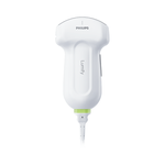 СИСТЕМА УЛЬТРАЗВУКОВАЯ ПОРТАТИВНАЯ LUMIFY image