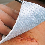 МЕТАЛЛИНЕ МЕТАЛЛИЗИРОВАННАЯ ПОВЯЗКА (METALLINE) image