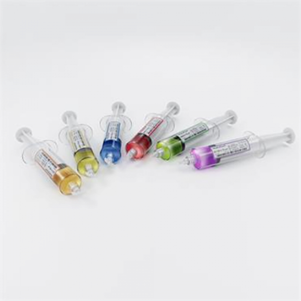 МИКРОСФЕРЫ ДЛЯ ЭМБОЛИЗАЦИИ HYDROPEARL image