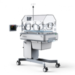 ИНКУБАТОР ДЛЯ НОВОРОЖДЕННЫХ COMEN B5/B3 image