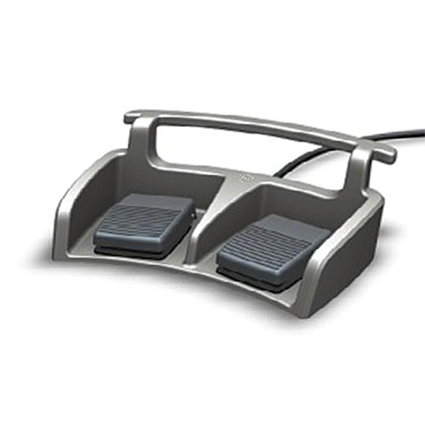 ЭЛЕКТРОХИРУРГИЧЕСКИЙ ГЕНЕРАТОР G11 image