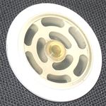 ВХОДНОЙ КЛАПАН ДАВЛЕНИЯ G-061251-00 image