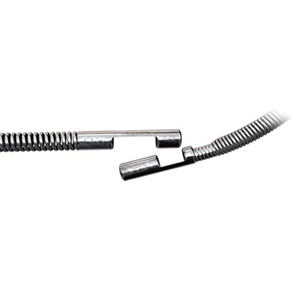 СПИРАЛИ ОТДЕЛЯЕМЫЕ ДЛЯ ЭМБОЛИЗАЦИИ С ВОЛОКНАМИ INTERLOCK-18 image