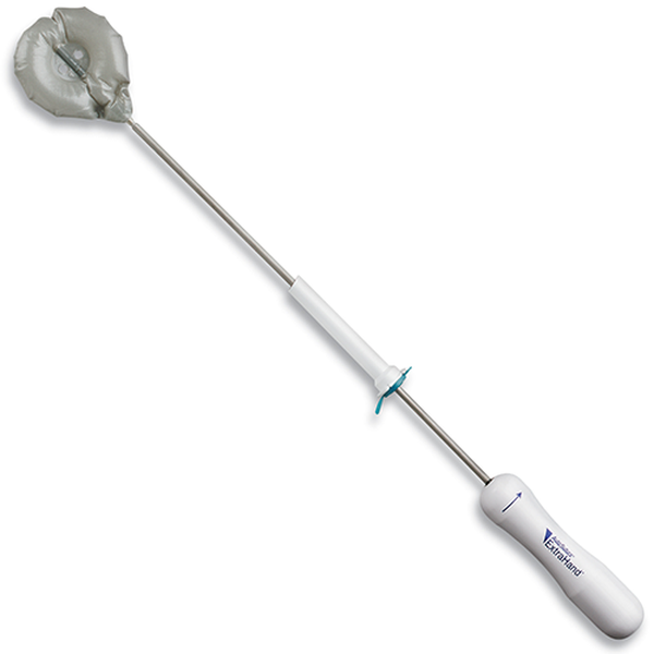 ЭНДОСКОПИЧЕСКИЕ РЕТРАКТОРЫ ENDO RETRACT image