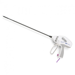 ИНСТРУМЕНТ ЭЛЕКТРОЛИГИРУЮЩИЙ LIGASURE С МОНОПОЛЯРНОЙ КОАГУЛЯЦИЕЙ LF5637 image